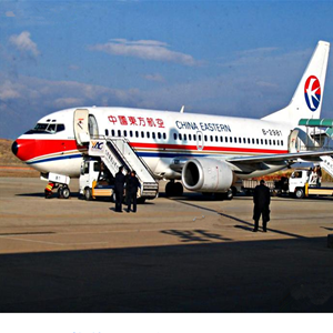 舟山普陀山航空运输-当日到达,轻松快捷